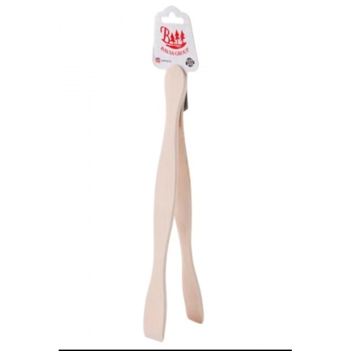 Yerli Ağaç Maşa Royaleks-BLS9022