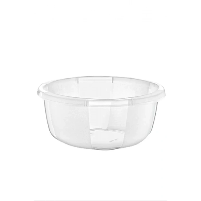 Yuvarlak Renkli Badya 1 Adet 1 No Royaleks-E170