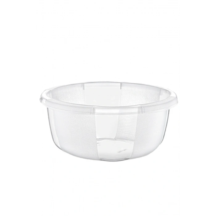 Yuvarlak Renkli Badya 1 Adet 1 No Royaleks-E170