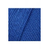 1 Adet Dora El Örgü İpi Yünü 100 gr 016 Saks Mavi