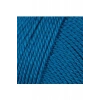1 Adet Dora El Örgü İpi Yünü 100 gr 026 Okyanus