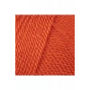 1 Adet Dora El Örgü İpi Yünü 100 gr 031 Turuncu