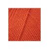 1 Adet Dora El Örgü İpi Yünü 100 gr 031 Turuncu