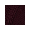 1 Adet Dora El Örgü İpi Yünü 100 gr 035 Bordo