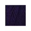 1 Adet Dora El Örgü İpi Yünü 100 gr 060 Koyu Mor