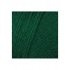 1 Adet Dora El Örgü İpi Yünü 100 gr 068 Yeşil