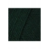1 Adet Dora El Örgü İpi Yünü 100 gr 088 Koyu Yeşil