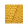 1 Adet Dora El Örgü İpi Yünü 100 gr 102 Sarı