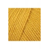 1 Adet Dora El Örgü İpi Yünü 100 gr 102 Sarı