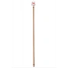 19 Cm Kayın Ahşap 80 cm Oklava Royaleks BLS-9004