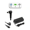 19V 4.74A 4.0 * 1.7mm 90W HP / CASPER İçin Laptop Adaptör