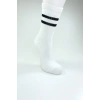 2 Çift Kadın Soket Çorap