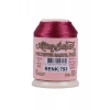 3 Adet Altınbaşak Oya ve Dantel İpi 20 gr - Royaleks - No: 024 - 793 - 373
