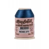 3 Adet Altınbaşak Oya ve Dantel İpi 20 gr - Royaleks - No: 024 - 793 - 373