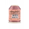 3 Adet Altınbaşak Oya ve Dantel İpi 20 gr - Royaleks - No: 041 - 701 - 769