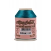 3 Adet Altınbaşak Oya ve Dantel İpi 20 gr - Royaleks - No: 044 - 091 - 127