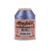 3 Adet Altınbaşak Oya ve Dantel İpi 20 gr - Royaleks - No: 045 - 620 - 333