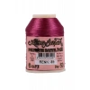 3 Adet Altınbaşak Oya ve Dantel İpi 20 gr - Royaleks - No: 047 - 089 - 021
