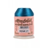3 Adet Altınbaşak Oya ve Dantel İpi 20 gr - Royaleks - No: 047 - 089 - 021