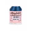 3 Adet Altınbaşak Oya ve Dantel İpi 20 gr - Royaleks - No: 050 - 480 - 585