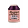 3 Adet Altınbaşak Oya ve Dantel İpi 20 gr - Royaleks - No: 1144 - 065 - 004