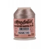 3 Adet Altınbaşak Oya ve Dantel İpi 20 gr - Royaleks - No: 142 - 318 - 009