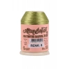 3 Adet Altınbaşak Oya ve Dantel İpi 20 gr - Royaleks - No: 142 - 318 - 009