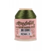 3 Adet Altınbaşak Oya ve Dantel İpi 20 gr - Royaleks - No: 144 - 085 - 002