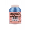 3 Adet Altınbaşak Oya ve Dantel İpi 20 gr - Royaleks - No: 387
