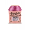 3 Adet Altınbaşak Oya ve Dantel İpi 20 gr - Royaleks - No: 397 - 020 - 129