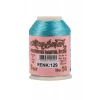 3 Adet Altınbaşak Oya ve Dantel İpi 20 gr - Royaleks - No: 397 - 020 - 129