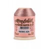 3 Adet Altınbaşak Oya ve Dantel İpi 20 gr - Royaleks - No: 426 - 078 - 434