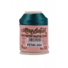 3 Adet Altınbaşak Oya ve Dantel İpi 20 gr - Royaleks - No: 450 - 122 - 294