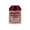 3 Adet Altınbaşak Oya ve Dantel İpi 20 gr - Royaleks - No: 450 - 122 - 294