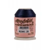 3 Adet Altınbaşak Oya ve Dantel İpi 20 gr - Royaleks - No: 500 - 186 - 028