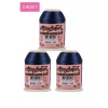 3 Adet Altınbaşak Oya ve Dantel İpi 20 gr - Royaleks - No: 530