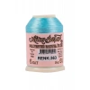 3 Adet Altınbaşak Oya ve Dantel İpi 20 gr - Royaleks - No: 600 - 312 - 363