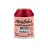 3 Adet Altınbaşak Oya ve Dantel İpi 20 gr - Royaleks - No: 646 - 466 - 367
