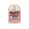 3 Adet Altınbaşak Oya ve Dantel İpi 20 gr - Royaleks - No: 648 - 693 - 022