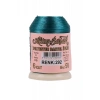 3 Adet Altınbaşak Oya ve Dantel İpi 20 gr - Royaleks - No: 650 - 025 - 292