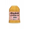 3 Adet Altınbaşak Oya ve Dantel İpi 20 gr - Royaleks - No: 672 - 604 - 770