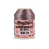 3 Adet Altınbaşak Oya ve Dantel İpi 20 gr - Royaleks - No: 672 - 604 - 770