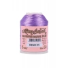 3 Adet Altınbaşak Oya ve Dantel İpi 20 gr - Royaleks - No: 697 - 035 - 015