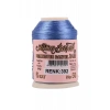 3 Adet Altınbaşak Oya ve Dantel İpi 20 gr - Royaleks - No: 763 - 392 - 356