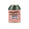 3 Adet Altınbaşak Oya ve Dantel İpi 20 gr - Royaleks - No: 763 - 392 - 356