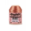 3 Adet Altınbaşak Oya ve Dantel İpi 20 gr - Royaleks - No: 822 - 554 - 137