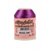 3 Adet Altınbaşak Oya ve Dantel İpi 20 gr - Royaleks - No: 858 - 508 - 008