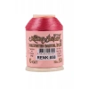 3 Adet Altınbaşak Oya ve Dantel İpi 20 gr - Royaleks - No: 858 - 508 - 008