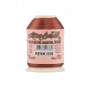 3 Adet Altınbaşak Oya ve Dantel İpi 20 gr - Royaleks - No: 938 - 111 - 119