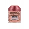 3 Adet Altınbaşak Oya ve Dantel İpi 20 gr - Royaleks - No: 938 - 111 - 119